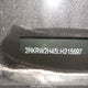 2HKRW2H45LH215597 2020 Honda Cr-V Sport auction photo thumbnail 20