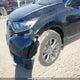 2HKRW2H45LH215597 2020 Honda Cr-V Sport auction photo thumbnail 21