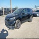 2HKRW2H45LH215597 2020 Honda Cr-V Sport auction photo thumbnail 2