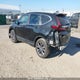 2HKRW2H45LH215597 2020 Honda Cr-V Sport auction photo thumbnail 3