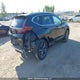 2HKRW2H45LH215597 2020 Honda Cr-V Sport auction photo thumbnail 4