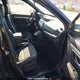 2HKRW2H45LH215597 2020 Honda Cr-V Sport auction photo thumbnail 5