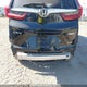 2HKRW2H45LH215597 2020 Honda Cr-V Sport auction photo thumbnail 6
