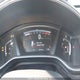 2HKRW2H45LH215597 2020 Honda Cr-V Sport auction photo thumbnail 7