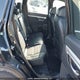 2HKRW2H45LH215597 2020 Honda Cr-V Sport auction photo thumbnail 8