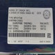 2HKRW2H45LH215597 2020 Honda Cr-V Sport auction photo thumbnail 9