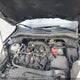 1FMCU9J92MUA55031 2021 Ford Escape auction photo thumbnail 10