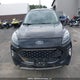 1FMCU9J92MUA55031 2021 Ford Escape auction photo thumbnail 12