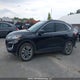 1FMCU9J92MUA55031 2021 Ford Escape auction photo thumbnail 14