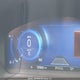 1FMCU9J92MUA55031 2021 Ford Escape auction photo thumbnail 15