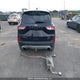 1FMCU9J92MUA55031 2021 Ford Escape auction photo thumbnail 16