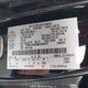 1FMCU9J92MUA55031 2021 Ford Escape auction photo thumbnail 18