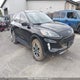1FMCU9J92MUA55031 2021 Ford Escape auction photo thumbnail 1