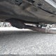 1FMCU9J92MUA55031 2021 Ford Escape auction photo thumbnail 20