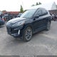 1FMCU9J92MUA55031 2021 Ford Escape auction photo thumbnail 2