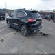 1FMCU9J92MUA55031 2021 Ford Escape auction photo thumbnail 3