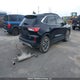1FMCU9J92MUA55031 2021 Ford Escape auction photo thumbnail 4