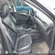 1FMCU9J92MUA55031 2021 Ford Escape auction photo thumbnail 5