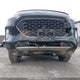 1FMCU9J92MUA55031 2021 Ford Escape auction photo thumbnail 6