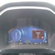 1FMCU9J92MUA55031 2021 Ford Escape auction photo thumbnail 7