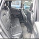 1FMCU9J92MUA55031 2021 Ford Escape auction photo thumbnail 8
