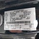 1FMCU9J92MUA55031 2021 Ford Escape auction photo thumbnail 9
