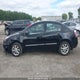 3N1AB6AP0CL722981 2012 Nissan Sentra 2.0 Sl auction photo thumbnail 14