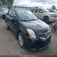 3N1AB6AP0CL722981 2012 Nissan Sentra 2.0 Sl auction photo thumbnail 1