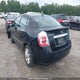 3N1AB6AP0CL722981 2012 Nissan Sentra 2.0 Sl auction photo thumbnail 3
