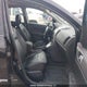 3N1AB6AP0CL722981 2012 Nissan Sentra 2.0 Sl auction photo thumbnail 5