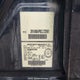 3N1AB6AP0CL722981 2012 Nissan Sentra 2.0 Sl auction photo thumbnail 9