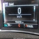 2GNAXJEV4J6203807 2018 Chevrolet Equinox auction photo thumbnail 15