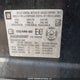 2GNAXJEV4J6203807 2018 Chevrolet Equinox auction photo thumbnail 18