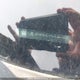 2GNAXJEV4J6203807 2018 Chevrolet Equinox auction photo thumbnail 19