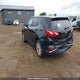 2GNAXJEV4J6203807 2018 Chevrolet Equinox auction photo thumbnail 3