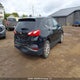 2GNAXJEV4J6203807 2018 Chevrolet Equinox auction photo thumbnail 4