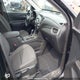 2GNAXJEV4J6203807 2018 Chevrolet Equinox auction photo thumbnail 5