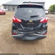 2GNAXJEV4J6203807 2018 Chevrolet Equinox auction photo thumbnail 6