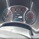 2GNAXJEV4J6203807 2018 Chevrolet Equinox auction photo thumbnail 7
