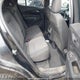 2GNAXJEV4J6203807 2018 Chevrolet Equinox auction photo thumbnail 8