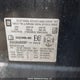 2GNAXJEV4J6203807 2018 Chevrolet Equinox auction photo thumbnail 9