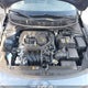 3KPA25AD1NE454916 2022 Kia Rio S auction photo thumbnail 10