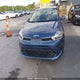 3KPA25AD1NE454916 2022 Kia Rio S auction photo thumbnail 13