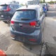 3KPA25AD1NE454916 2022 Kia Rio S auction photo thumbnail 17