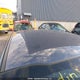 3KPA25AD1NE454916 2022 Kia Rio S auction photo thumbnail 20