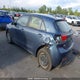 3KPA25AD1NE454916 2022 Kia Rio S auction photo thumbnail 3