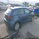 3KPA25AD1NE454916 2022 Kia Rio S auction photo thumbnail 4