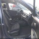 3KPA25AD1NE454916 2022 Kia Rio S auction photo thumbnail 5