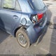 3KPA25AD1NE454916 2022 Kia Rio S auction photo thumbnail 6