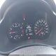 3KPA25AD1NE454916 2022 Kia Rio S auction photo thumbnail 7